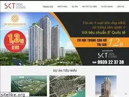 Sites similar to sct.com.vn
