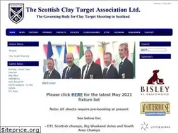 Sites similar to scta.co.uk