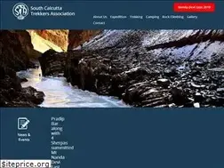 Sites similar to scta.in