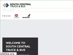 Sites similar to sctb.com.au