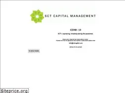 Sites similar to sctcapital.com