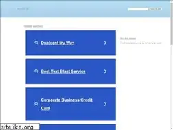 Sites similar to sctcd.nl