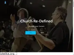 Sites similar to sctcoc.org