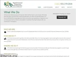 Sites similar to sctdloans.org