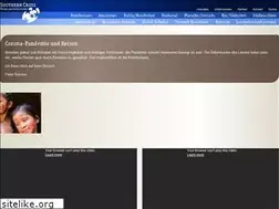 Sites similar to scte-brasilien.de