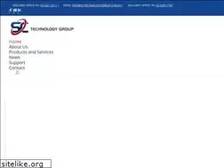 Sites similar to sctechnologygroup.com.au