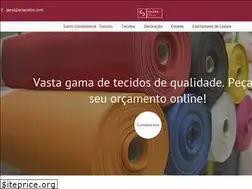 Sites similar to sctecidos.pt