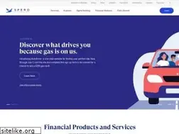 Sites similar to sctelco.com