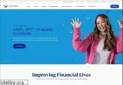 Sites similar to sctelcofcu.com