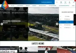 Sites similar to sctelstar.nl
