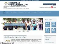 Sites similar to scteng.co.in