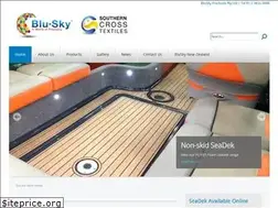 Sites similar to sctextiles.com.au