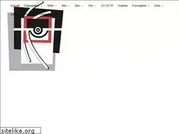 Sites similar to sctf.ch
