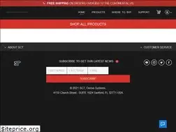 Sites similar to sctflash.com