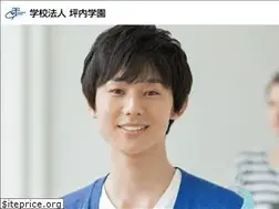 Sites similar to sctg.jp