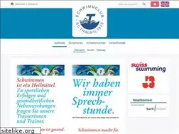 Sites similar to scthalwil.ch