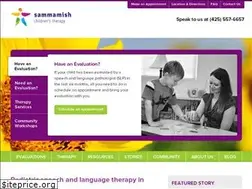 Sites similar to sctherapy.com