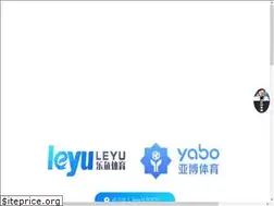 Sites similar to scthkj.com