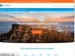 Sites similar to scti.co.nz
