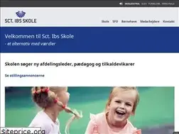 Sites similar to sctib.dk