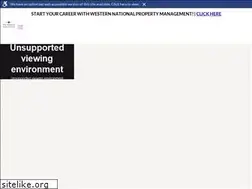 Sites similar to sctimbersapts.com