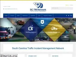 Sites similar to sctimnetwork.com