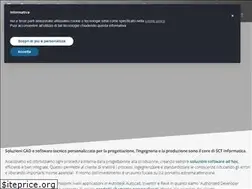 Sites similar to sctinformatica.it