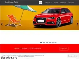 Sites similar to sctints.co.uk