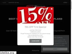 Sites similar to sctintupland.com
