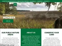 Sites similar to sctlandtrust.org