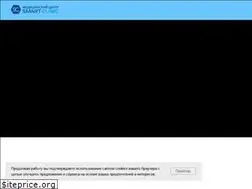 Sites similar to sctlt.ru