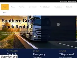 Sites similar to sctr.com.au