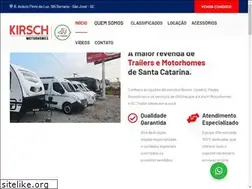 Sites similar to sctrailer.com.br