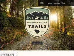 Sites similar to sctrails.net