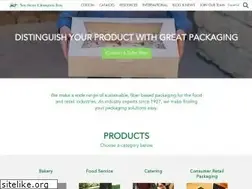 Sites similar to sctray.com