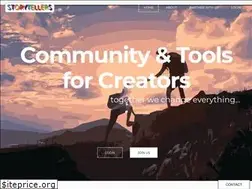 Sites similar to sctreehouse.com