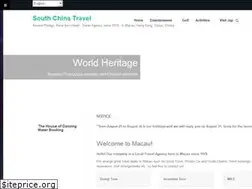 Sites similar to sctrvl.jpn.org