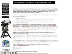 Sites similar to sctscopes.net