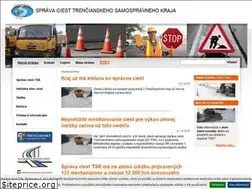 Sites similar to sctsk.sk