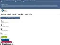 Sites similar to sctt.net.vn
