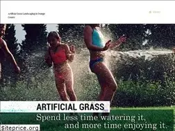 Sites similar to scturf.com