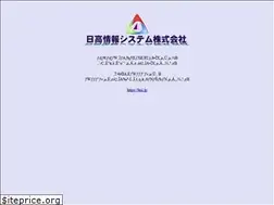 Sites similar to scty.net