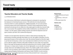 Sites similar to sctyfood.xyz