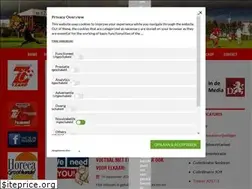 Sites similar to sctzand.com