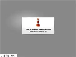 Sites similar to scu.net.au