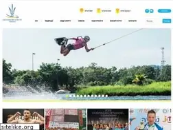 Sites similar to scu.org.ua