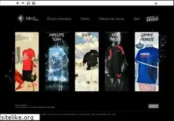 Sites similar to scu2-ultimate.com