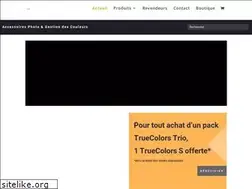 Sites similar to scuadra.fr