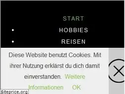 Sites similar to scuba-activa.de