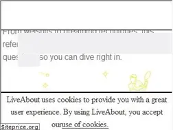 Sites similar to scuba.about.com
